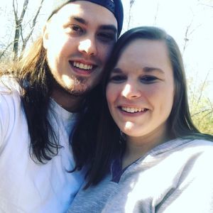 Meet your Posher, Joshua